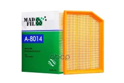 ������ ��������� Madfil (1109190-BQ03) MadFil ���. A8014 A8014 A8014 ����