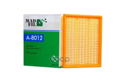������ ��������� Madfil (CD569F2105010300) MadFil ���. A8012 A8012 A8012 ����