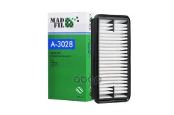 ������ ��������� Madfil (1500A600) MadFil ���. A3028 A3028 A3028 ����