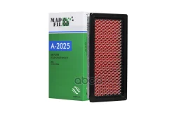 ������ ��������� Madfil (16546-1HKOA) MadFil ���. A2025 A2025 A2025 ����