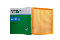 ������ ��������� Madfil A-8003 A8003 ����