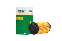 ������ �������� Madfil (F4J16-1012030) MadFil ���. OE0177 OE0177 OE0177 ����