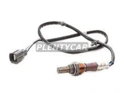 ������-���� subaru forester impreza Denso DOX-0306 Honda: 36531PZAE01 36531PZAE012. Subaru: 22641-AA042 226141AA042 22641AA032 Subaru Forester (Sf) DO...