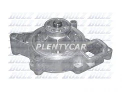 ����� ������� opel astra vectra zafira Dolz O123 Fiat / Lancia / Alfa: 71769761 71753859 71751273. Meritor (Ror): MBD2042. Opel: 9194747 93195308 O123...