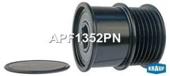 ���� �������� ���������� Krauf APF1352PN APF1352PN ����