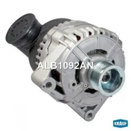 ��������� Krauf ALB1092AN ALB1092AN ����