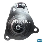 ������� Krauf STB0198UL STB0198UL ����