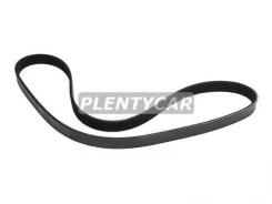 ������ ������������ nissan almera renault clio opel movano Gates 5PK1200 Land Rover: PQS101180. Mg: PQS101180 GMB51202. Nissan: 11720-BN701 5PK1200 ��...