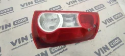 ������ ������ ������ � �������� Lada Largus 8200864610 8200864610 ����