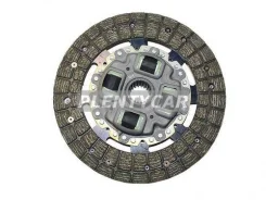 ���� ��������� toyota camry / avensis / carina Aisin DT-100V Toyota: 31250-32040 31250-33011 31250-33010 31250-20251 31250-32032 31250-32031 DT100V ��...