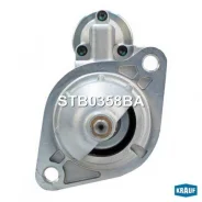 ������� Krauf STB0358BA STB0358BA ����