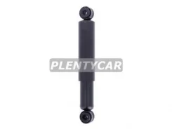 ����������� Kyb 443194 Daihatsu: 4851087603000 4853087515000 4853087512000 4853087510000 4851087602000 4851087601000 4853087511000. Honda 443194 ����