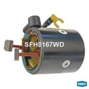 ������ �������� �� �������� Krauf SFH8167WD SFH8167WD ����