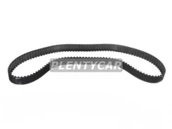 ������ ��� renault laguna megane espace duster opel vivaro Gates 5550XS Opel: 93161016 4408392 93188702 4412355 4416576 91159999. Renault: 7701477022...
