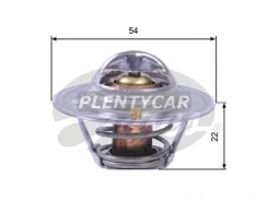 ��������� ford hyundai opel volvo Gates TH12888G1 Austin: GTS1106 GTS106. Chrysler: 4792237AB 04792237AB. Dodge: 4792237AB. Fiat / Lancia / Alfa TH128...