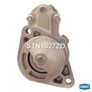 ������� Krauf STN1527ZD STN1527ZD ����