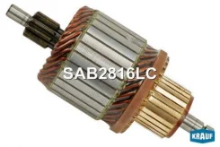 ����� �������� Krauf SAB2816LC SAB2816LC ����