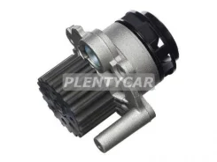������� ����� Dolz A249 Ford: 1673517 1250685 1459215 1250684 1101228 1124940 1138725 1307485 YM218502BA YM218502AA RM6M218501AA RM3M218501AA 1459216...