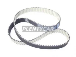 ������ ��� hyundai terracan kia carnival Dayco 94949 Hyundai / Kia (Mobis): 243124X000 0K88R12205B OK88R12205B 0K88R12205 88R12205 OK88R12205 Hyundai...