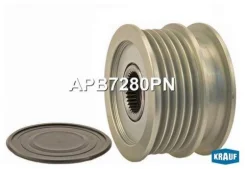 ���� �������� ���������� Krauf APB7280PN APB7280PN ����