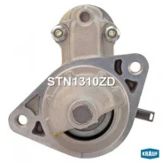 ������� Krauf STN1310ZD STN1310ZD ����