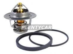 ��������� ! peugeot boxer fiat ducato Calorstat By Vernet TH658182J V6581.82j_ TH658182J ����