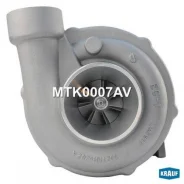 ��������������� Krauf MTK0007AV MTK0007AV ����
