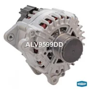 ��������� Krauf ALV9599DD ALV9599DD ����