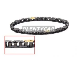 ���� ����������� vq25/vq35 cedric/gloria/maxima/cefiro 98- Did 06Fssdh44 Nissan: 13028-8P310 13028-8P320 06FSSDH44 ����