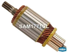 ����� �������� Krauf SAM1771CL SAM1771CL ����