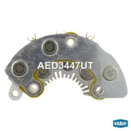 ������� ���� ���������� Krauf AED3447UT AED3447UT ����