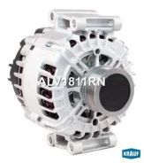 ��������� Krauf ALV1811RN ALV1811RN ����