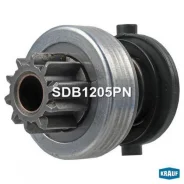 ������� �������� Krauf SDB1205PN SDB1205PN ����