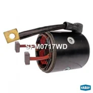 ������ �������� �� �������� Krauf SFM0717WD SFM0717WD ����