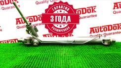 ������� ����� (�) | FORD BG9N3A500JA BG9N3A500JA ����