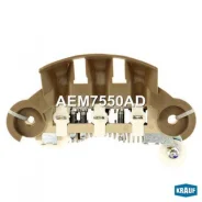 ������� ���� ���������� Krauf AEM7550AD AEM7550AD ����