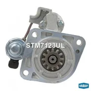 ������� man Krauf STM7123UL STM7123UL ����
