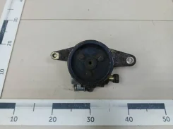 �������������� ���� Lifan Smily (320) mily 320/330 2010-2017 [F3407100] F3407100 ����