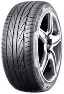 Nexen N'FERA Primus V