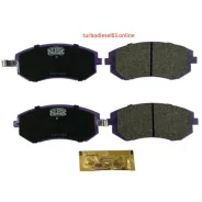 ������� NiBK PN7460 NIBK PN7460 PN7460 ����