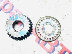   Toyota 7A 7AFE 1352116050 1352116050 