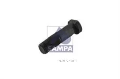 ���� �������� M18x1.5x73/65/32 MB 709/809/811/814/817/813 100279 ����