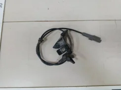 ������ ABS �������� Citroen C4 2005-2011 [9665386780] 9665386780 ����