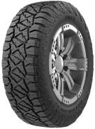 ZMax