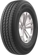 ZMax X-Spider A/S