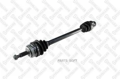 ������ ������ 750mm ABS, 22136 Renault Laguna 1.8/2.0 93 1581049SX ����