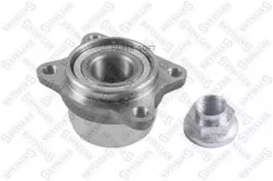 ���������� ����. �������=VKBA3306 Mitsubishi Galant 92-95 �-�� 4328251SX ����