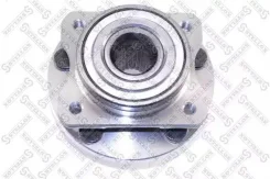 ���������� ������. ������� Chrysler Grand Voyager/Voyager 2.4-3.8 V6 00-03 �-�� 4328119SX ����