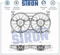   21214 (   ) (2 . ) Stron LADA2 121169BA3 212141997-20211,7  NIVA2 121169BA3 212141997-20211,7 ...