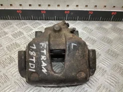 ������� �������� ����� Ford 5039057 5039057 ����